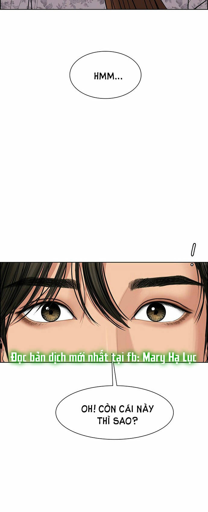 nữ thần giáng thế chapter 176.2 55