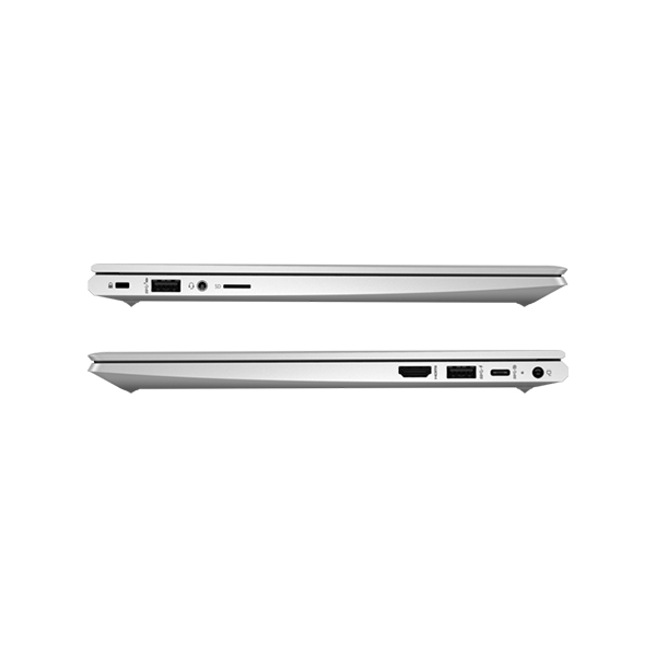 Laptop HP ProBook 430 G8 2H0N9PA (i5-1135G7/ 8GB/ 512GB SSD/ 13.3FHD/ VGA  ON/ WIN10/