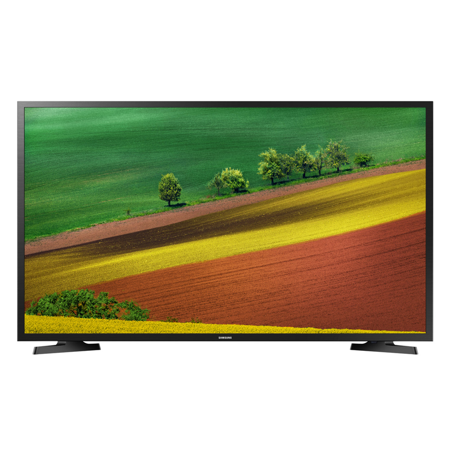 Smart Tivi Samsung 32 inch HD UA32N4300AKXXV - Hàng chính hãng