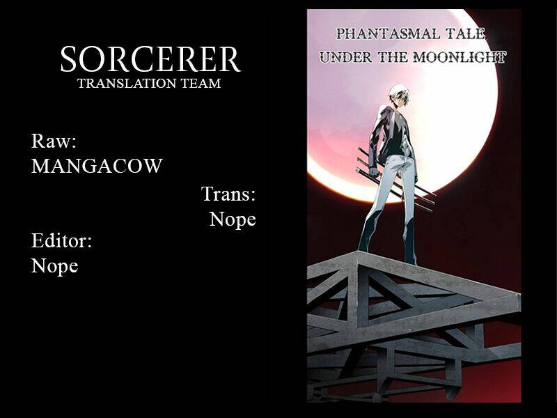 phantasmal tale under the moonlight manhwa chapter 16 1
