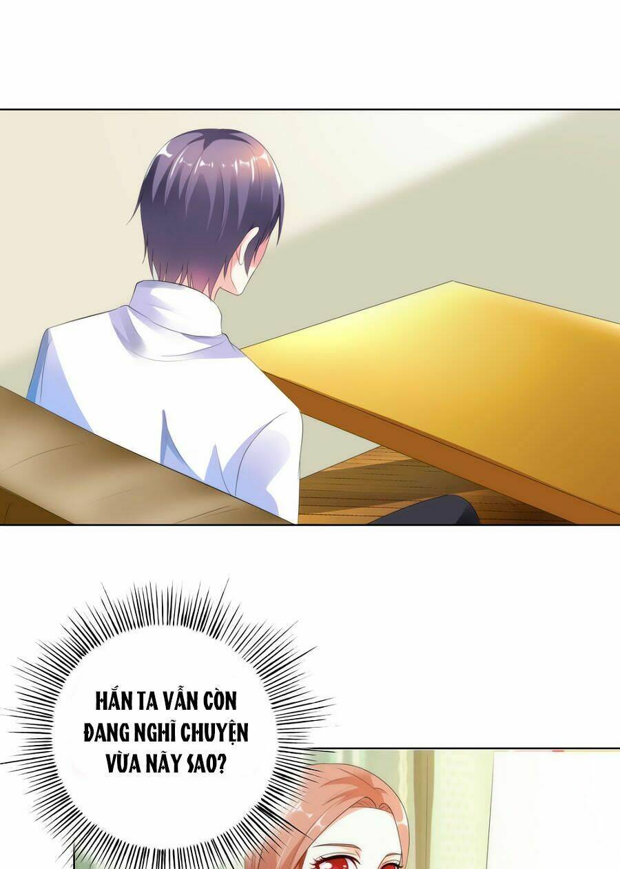 song diện danh viện chapter 36 27