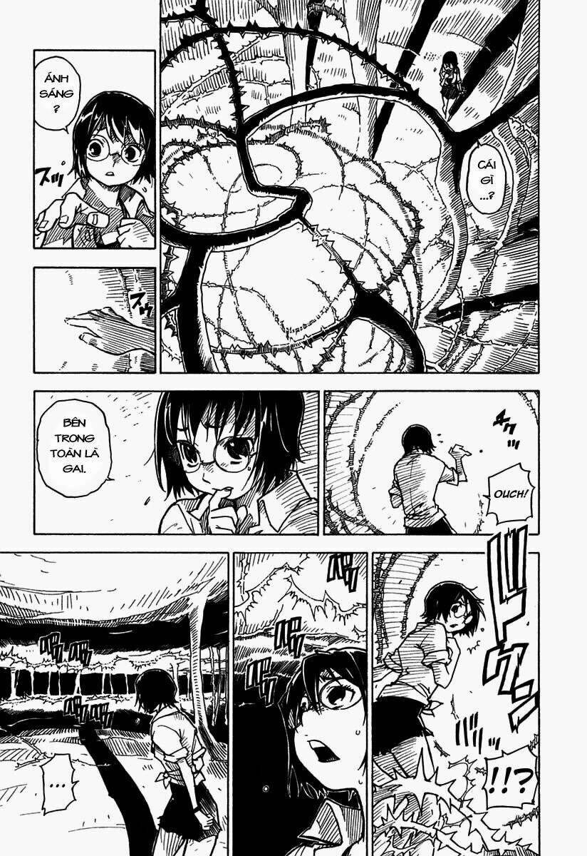 king of thorns chapter 36 17