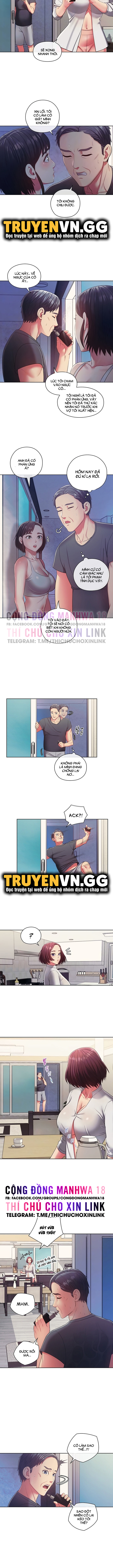 tôi có thể giúp gì được cho ngài? chapter 5 2