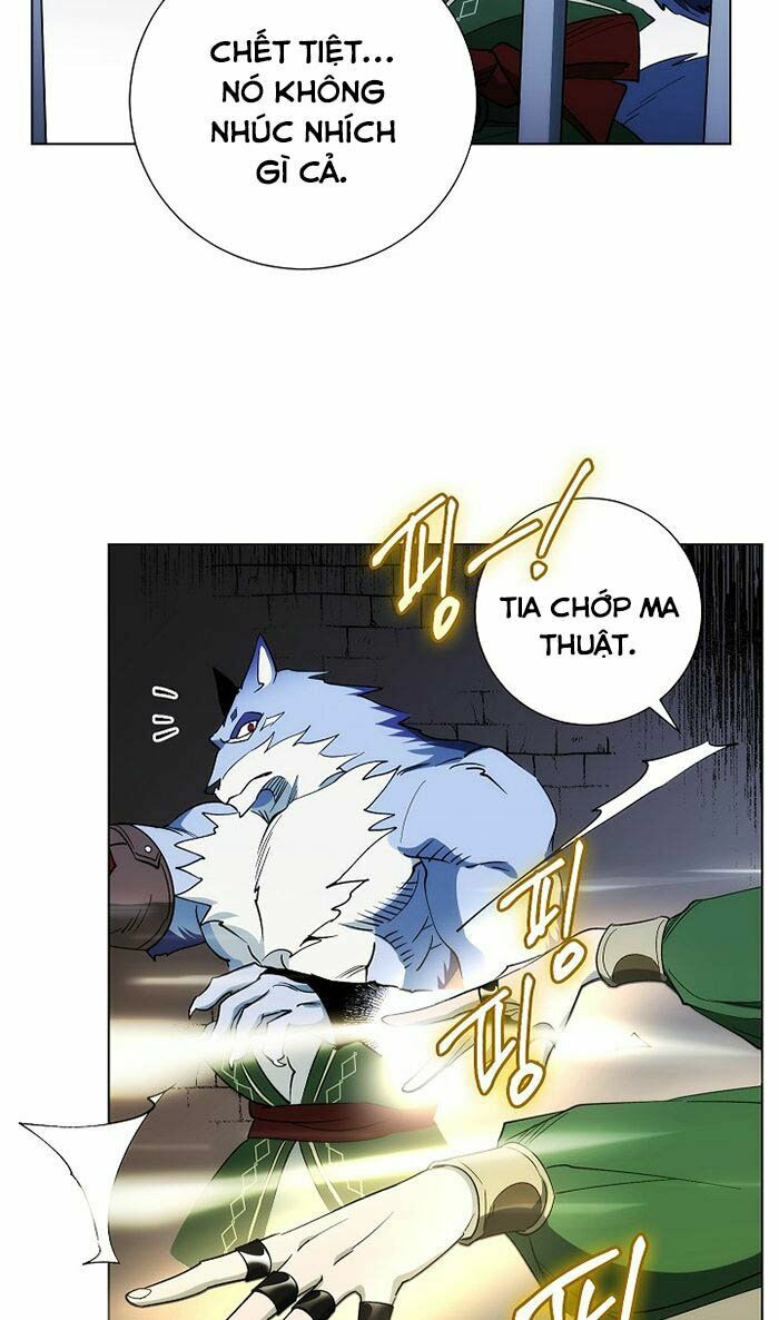 seven knights: alkaid chapter 2 27