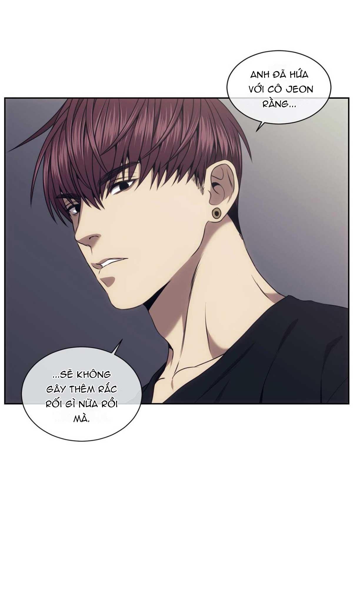 công cuộc báo thù của kẻ yếu thế chapter 29 58