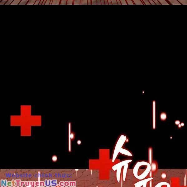 tôi thăng cấp trong lúc ngủ chapter 83 21