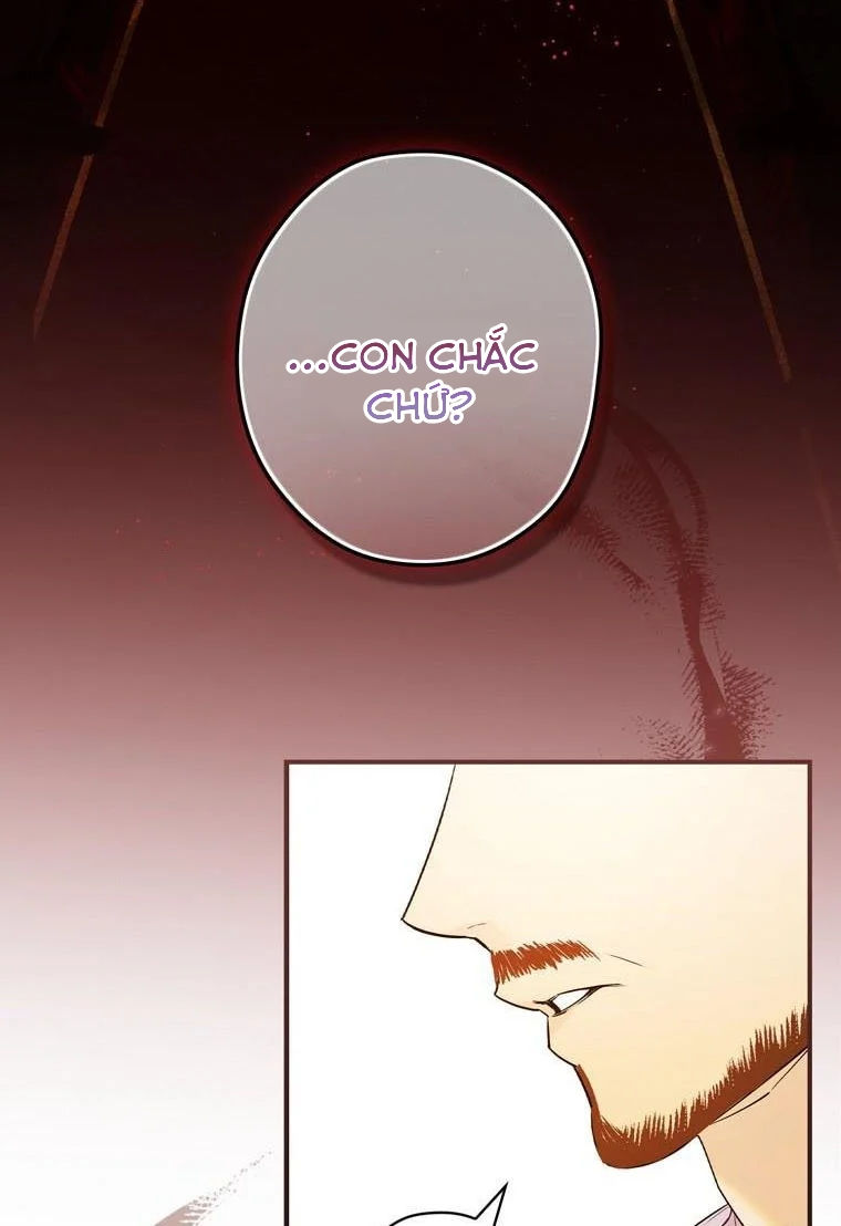 nàng tiểu thư nhà công tước chapter 11 8