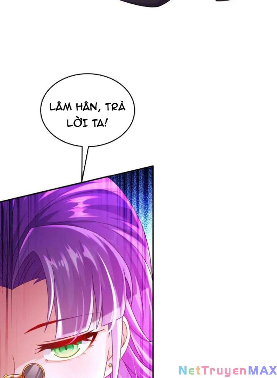 tuyệt thế đạo lữ chapter 68 8