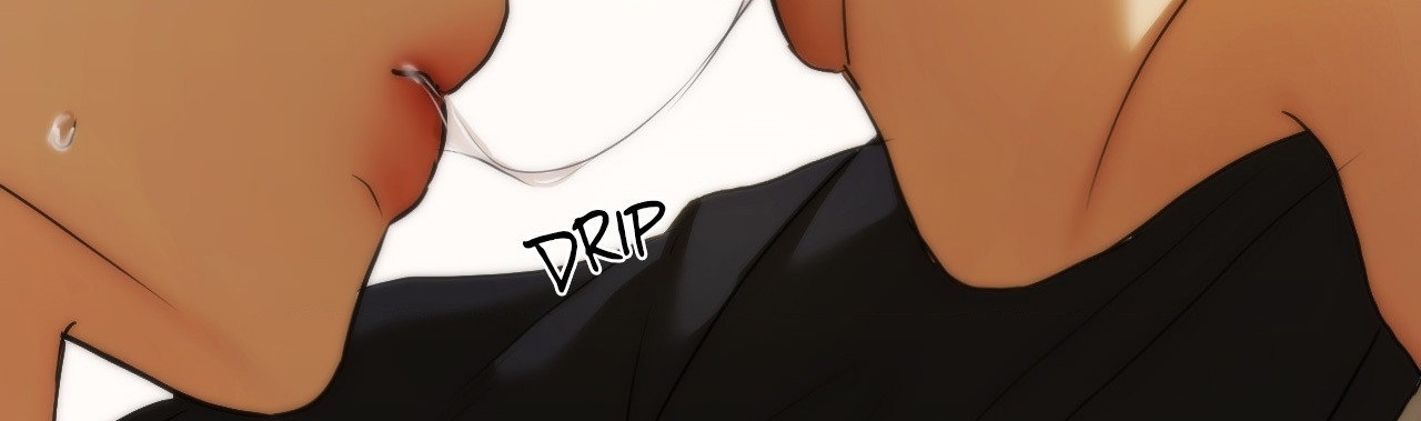 cry me a river chapter 21.2 67