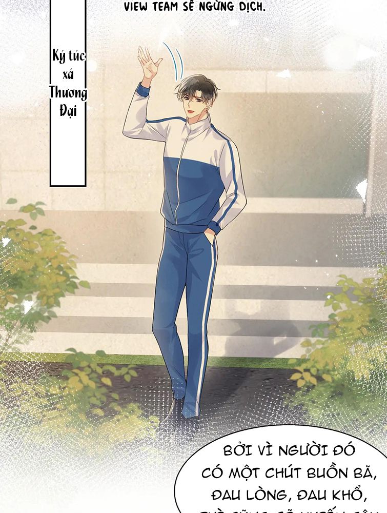 lại bị bạn trai cũ nhắm trúng rồi chapter 72 37