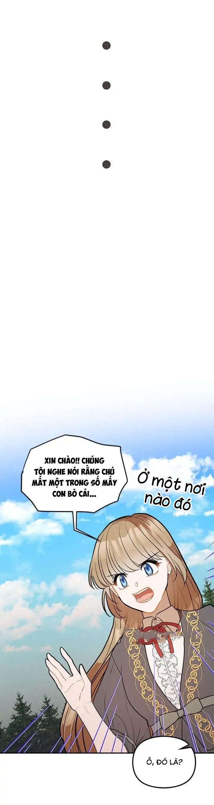 làm cách nào để sống sót trong cuốn tiểu thuyết ngôn tình lãng mạn chapter 36 35