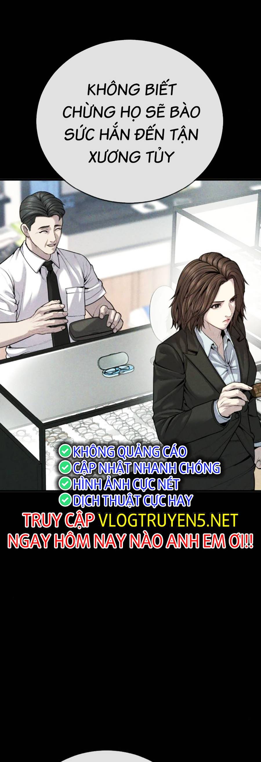 t.ộ.i p.h.ạ.m vị thành niên chapter 25 52