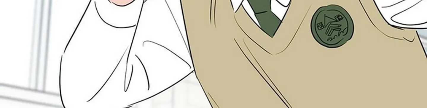 chuyện quái gì với giấc mơ đó vậy chapter 17 476