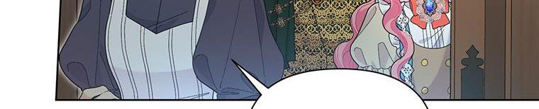 trở thành con dâu bất đắc dĩ chapter 38.1 267