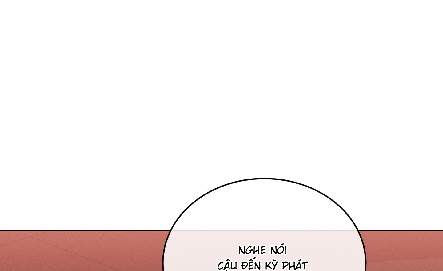 hội chứng minmotion chapter 40 114