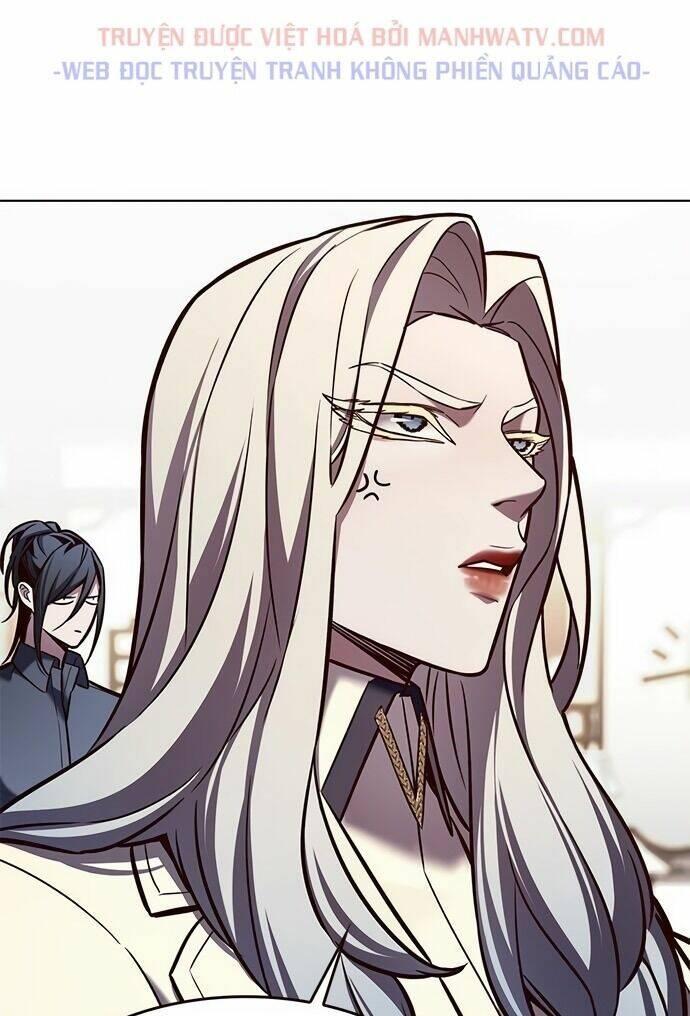 biến thân thành mèo chapter 187 25
