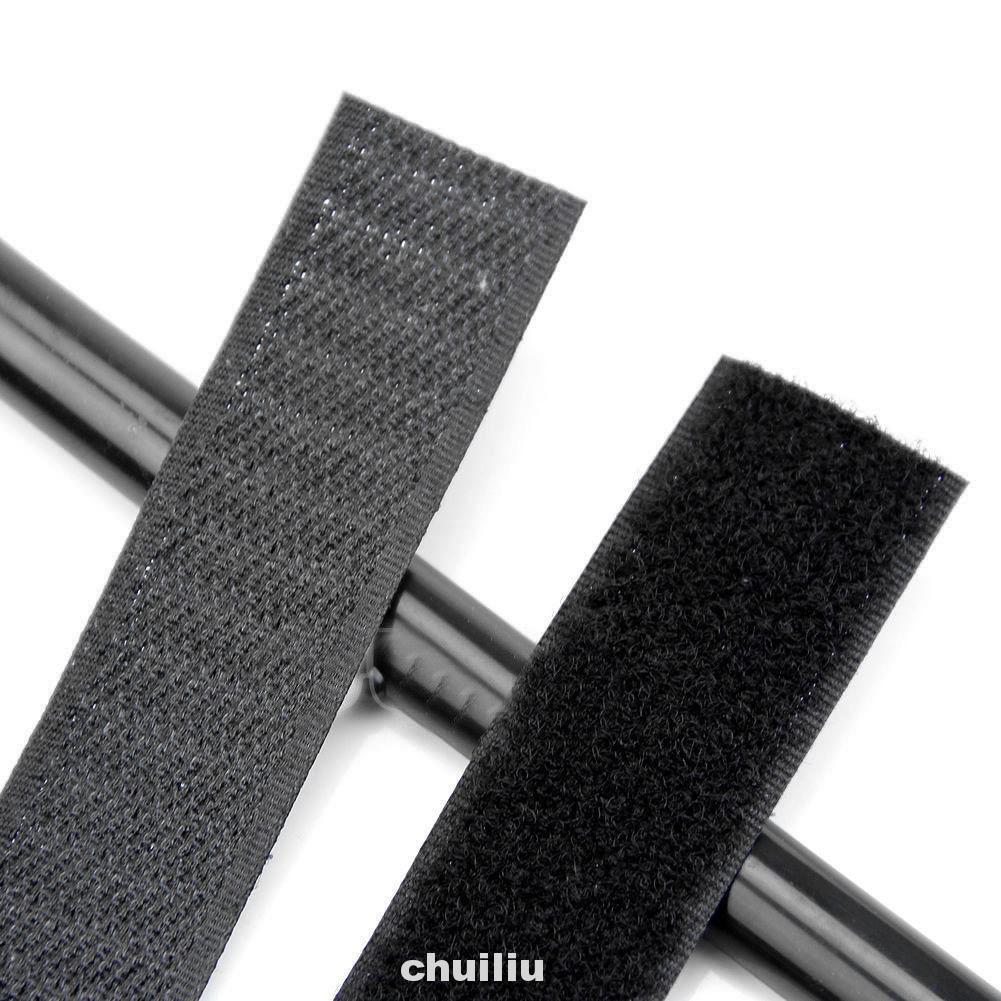 Giá Đỡ Hộp Khăn Giấy Gắn Xe Hơi Đa Năng Tiện Dụng