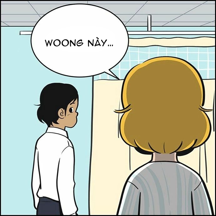 yumis cells chapter 58 24