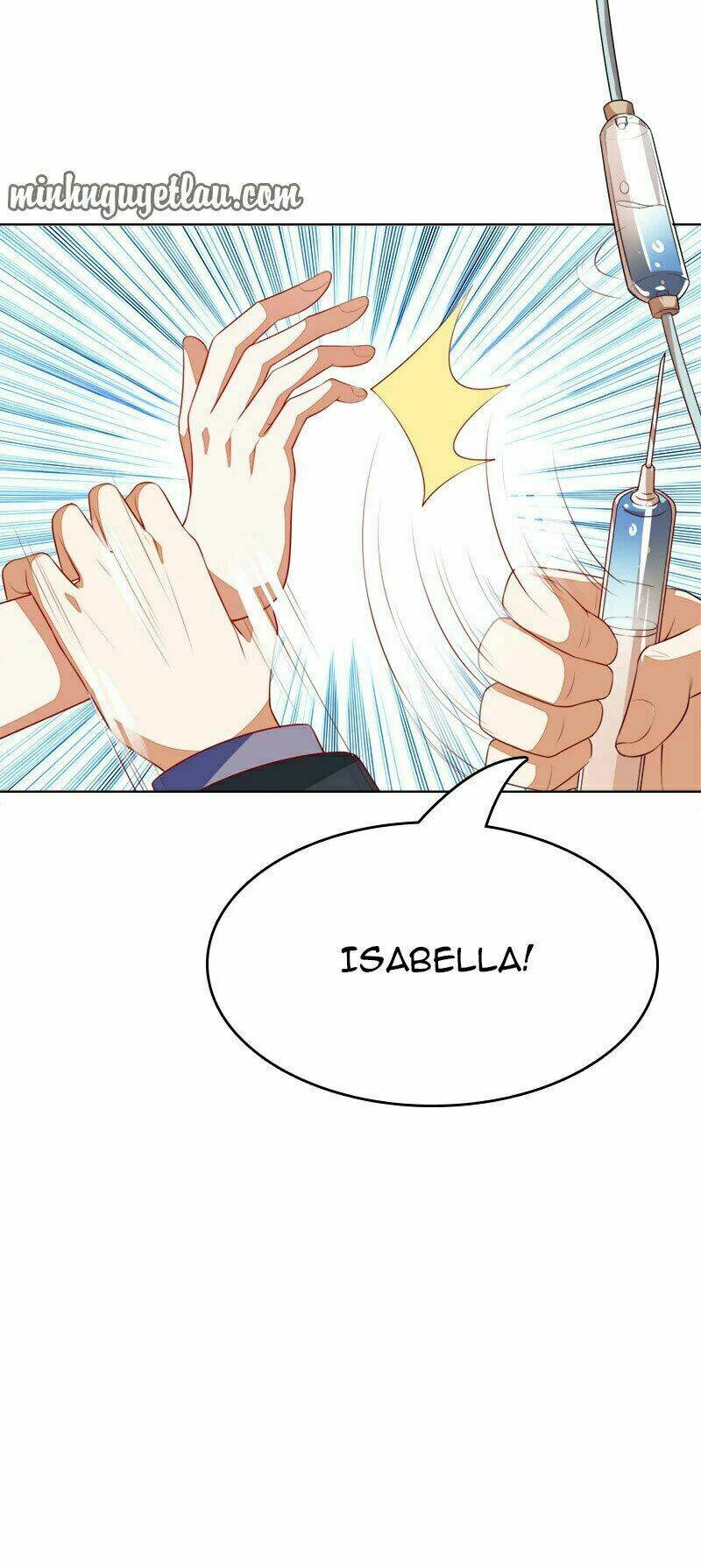 lãnh hôn cuồng ái chapter 46 26