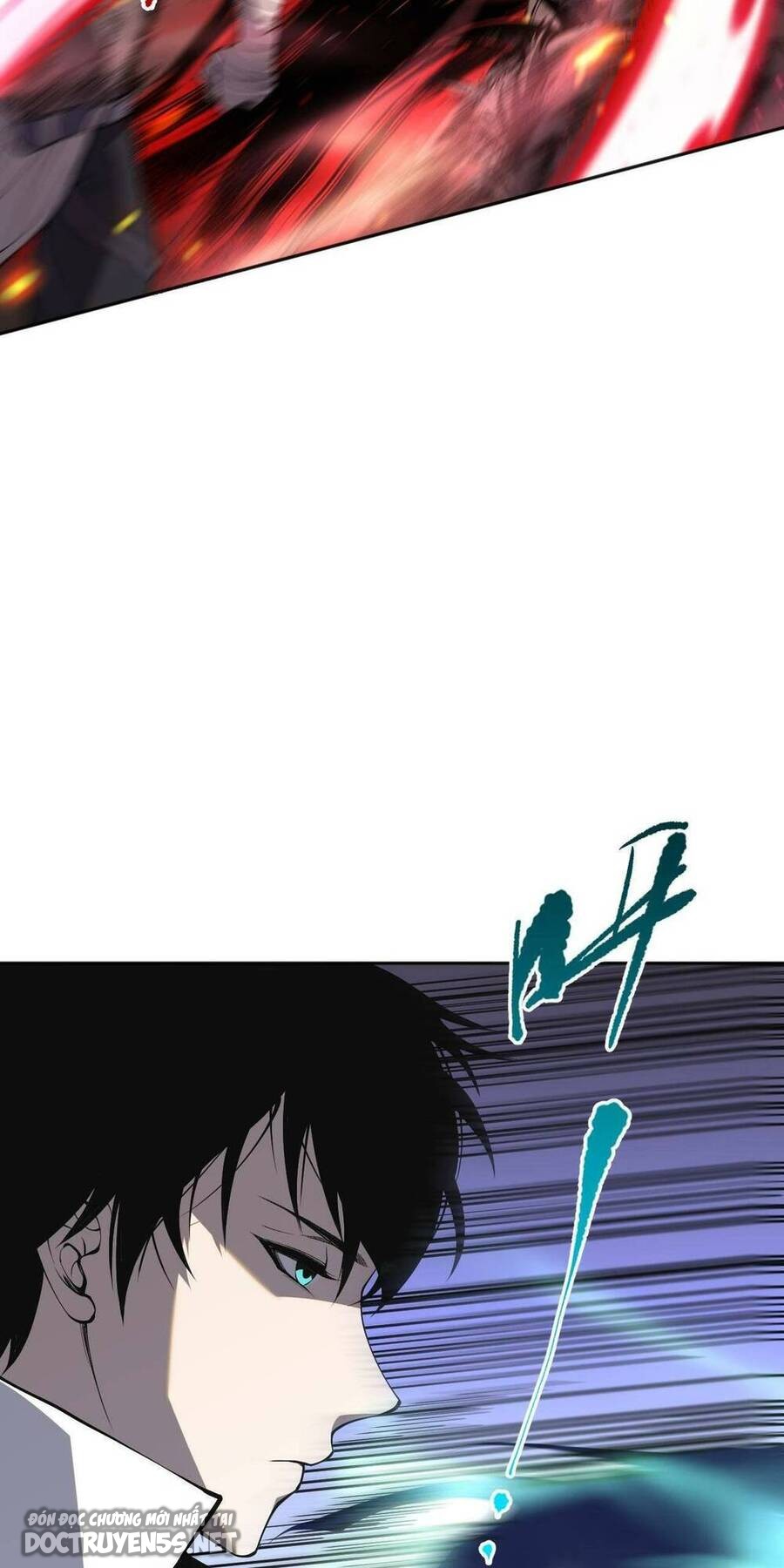 tử linh pháp sư! ta chính là thiên tài chapter 11 18