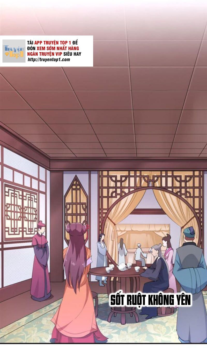 tà y cuồng thê chapter 36 1