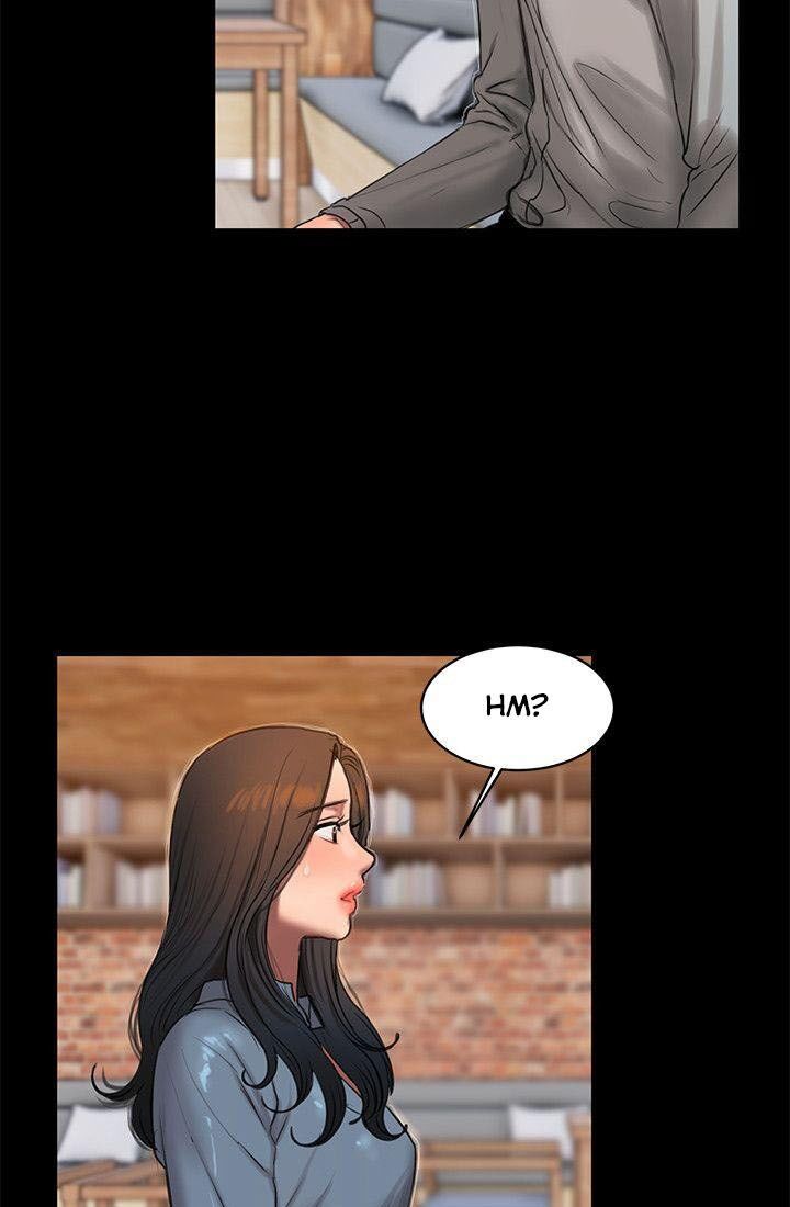 chạy trốn chapter 31 47