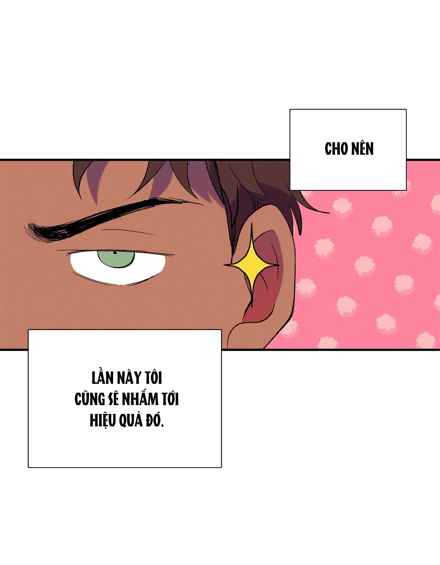 ông chú bên cửa sổ chapter 18 21