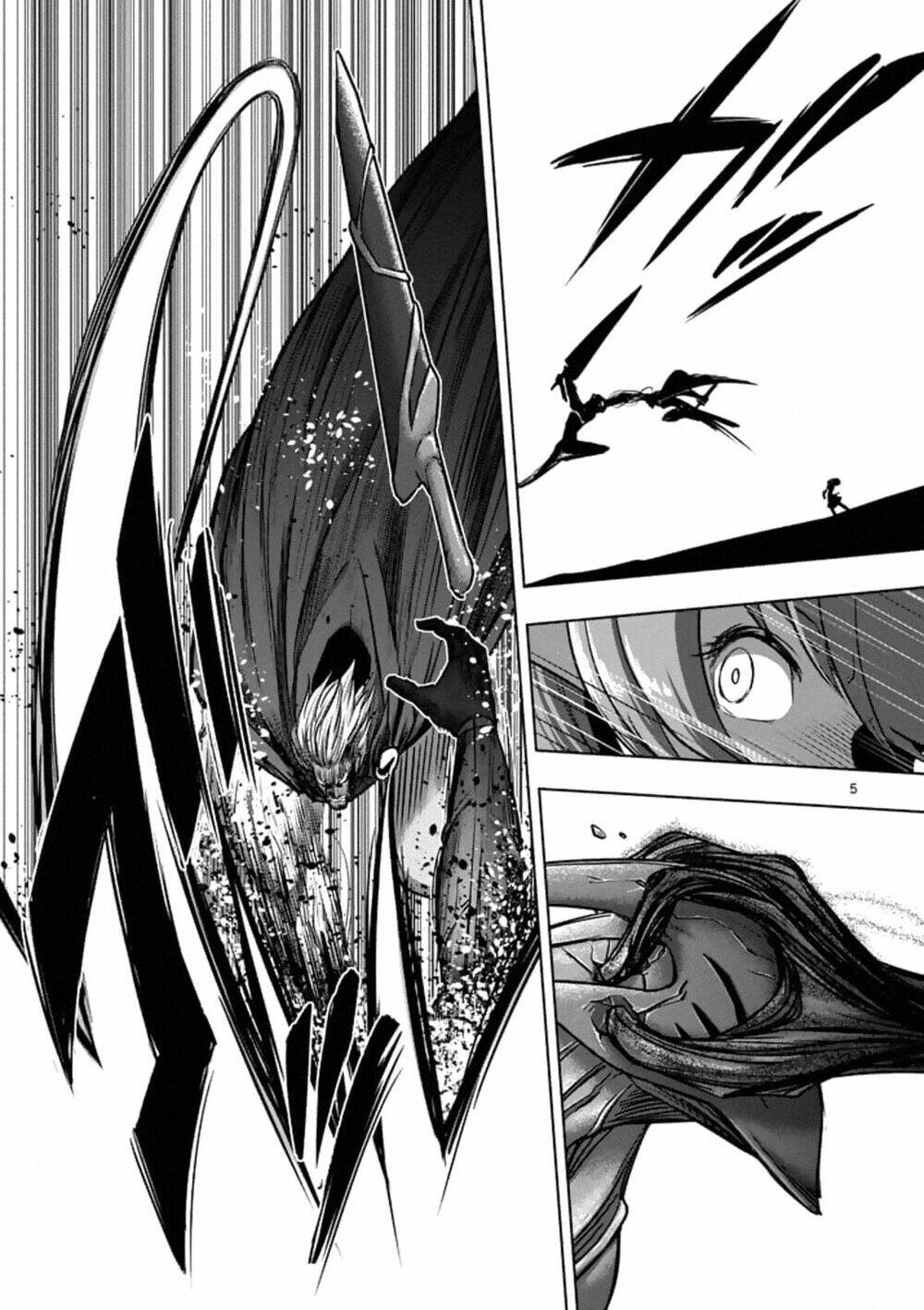 helck manga chapter 98.1 7