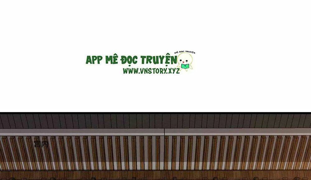 phượng hoàng vu phi chapter 108 28