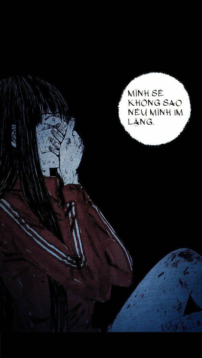 distant chapter 8 13