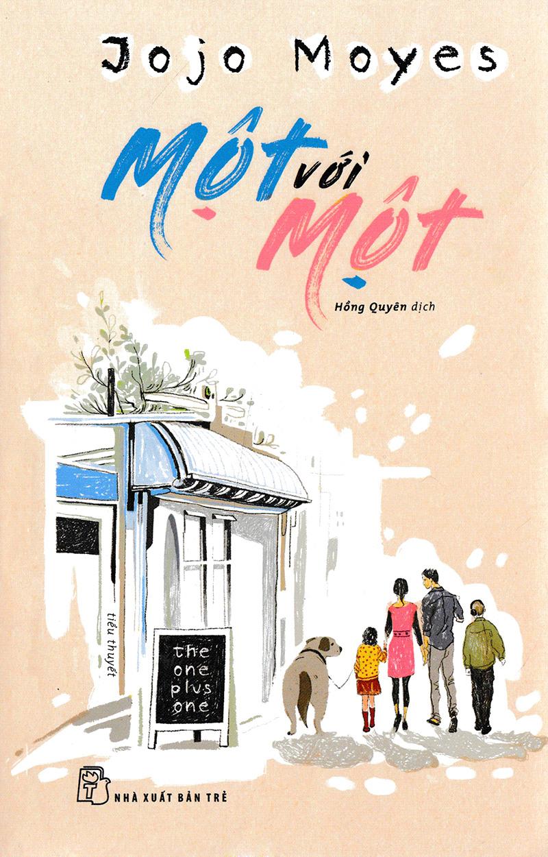 Sách Một Với Một