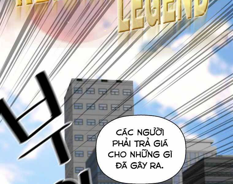 sự trở lại của huyền thoại chapter 62 13