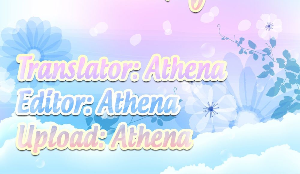 close as neighbors chapter 52 2