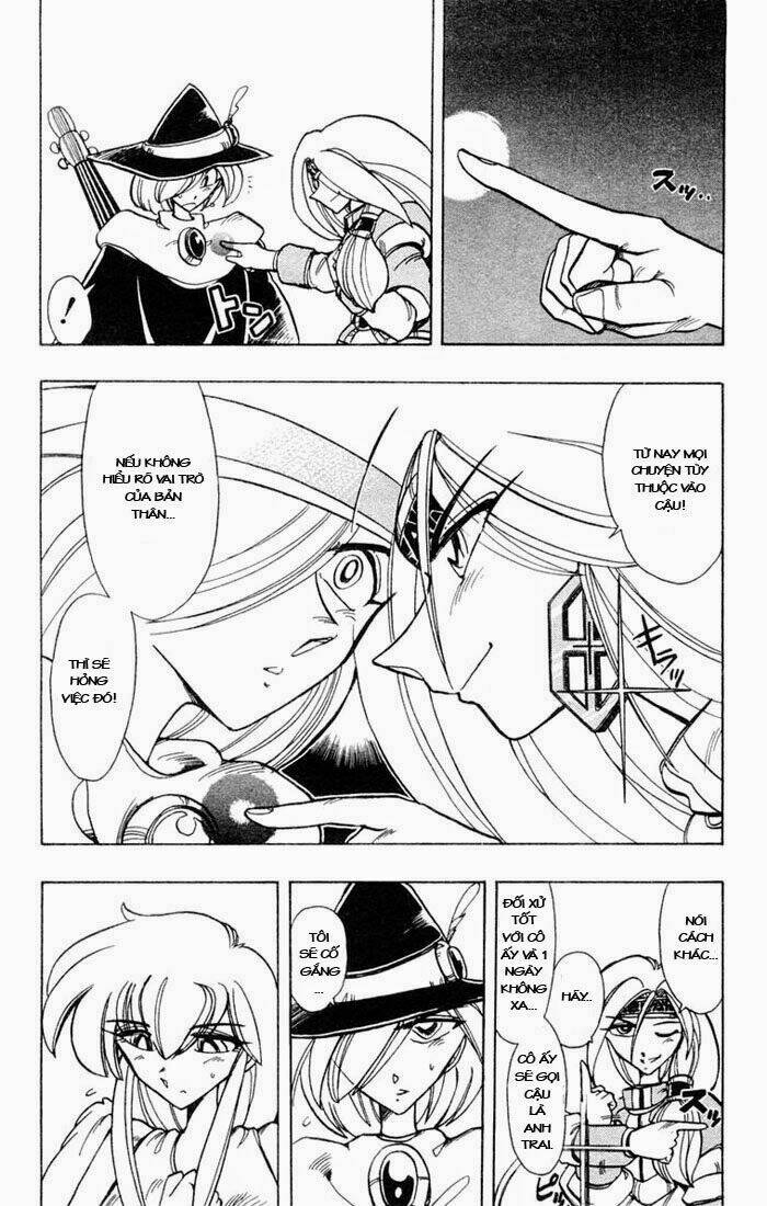 violinist of hameln - cây đàn kì diệu chapter 45.2 31