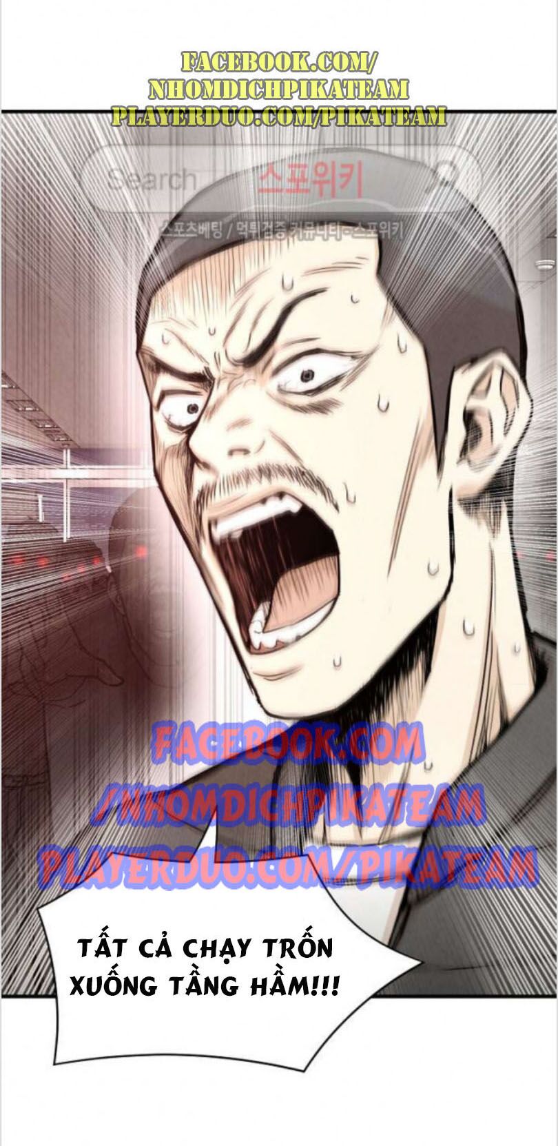 return survival chapter 24 39