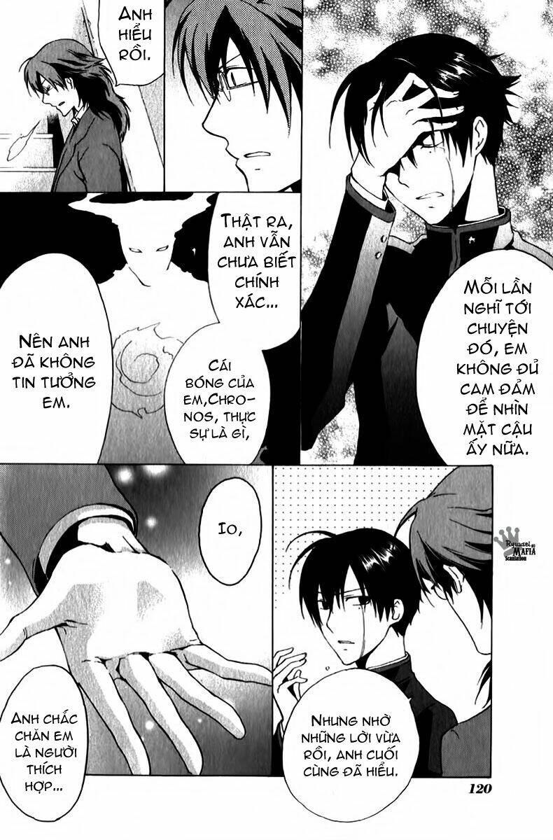 chronos deep chapter 5 16