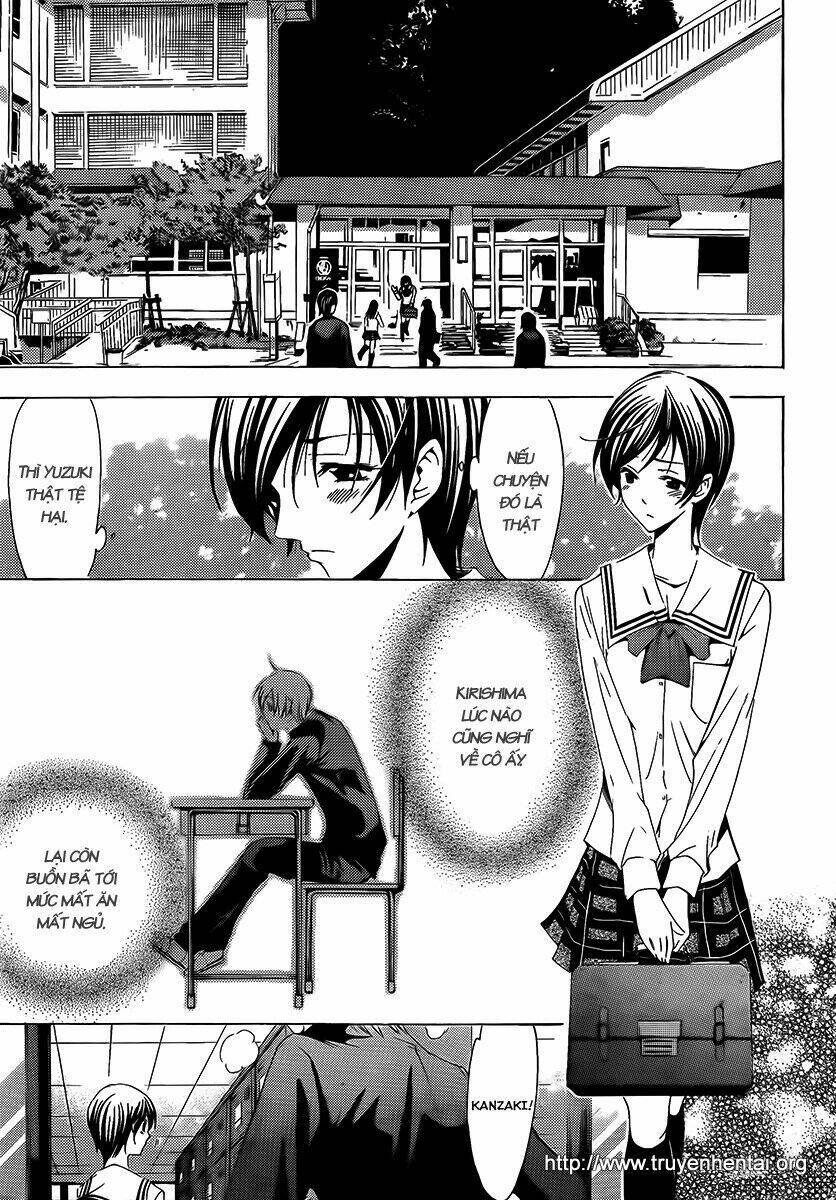 thị trấn tình yêu chapter 73 6