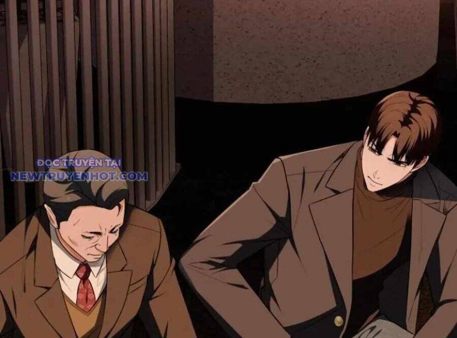 Lừa Đảo Bằng Giọng Nói Làm Đảo Lộn Cuộc Sống Của Bạn chapter 22 150