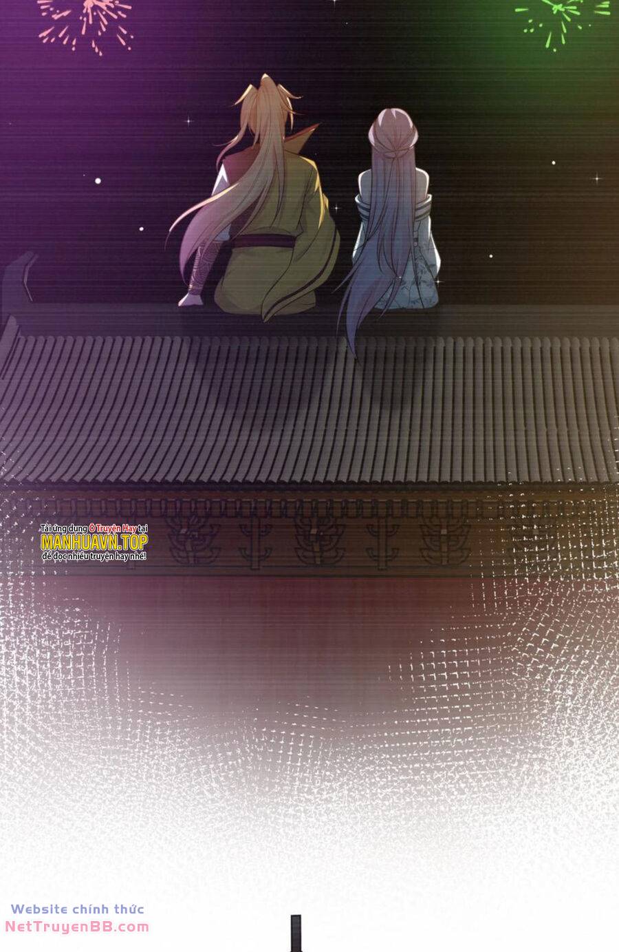 Tu Luyện Thành Tiên Ta Chỉ Muốn Nuôi Nữ Đồ Đệ chapter 134 8