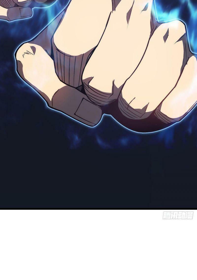 sát thần chi lộ tại dị giới chapter 31 62