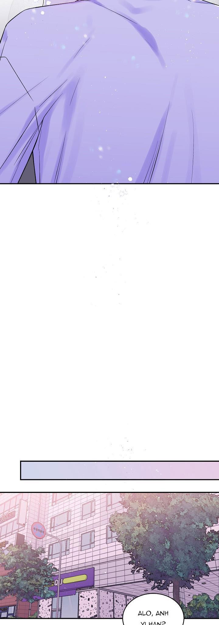 bình minh thứ hai chapter 32 14