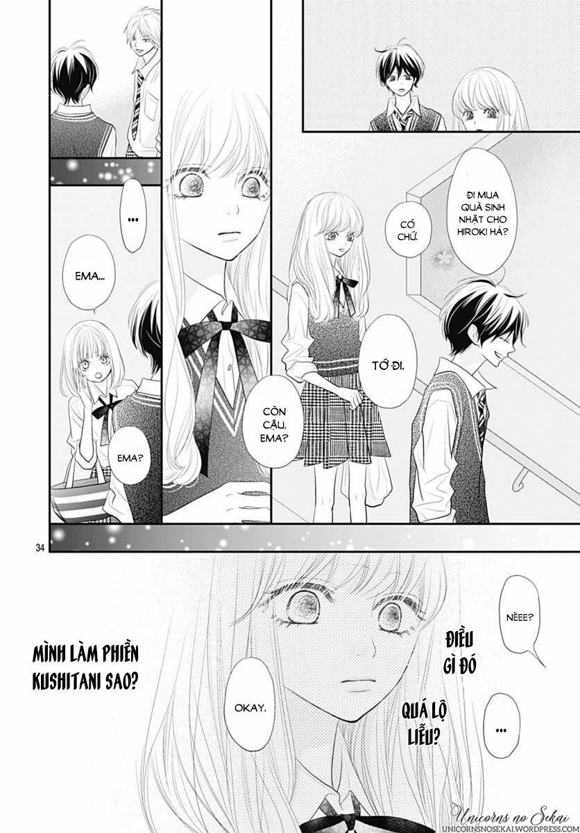 territory m no juunin chapter 6 34