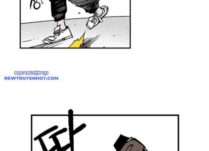 fight class 3 chapter 107 86