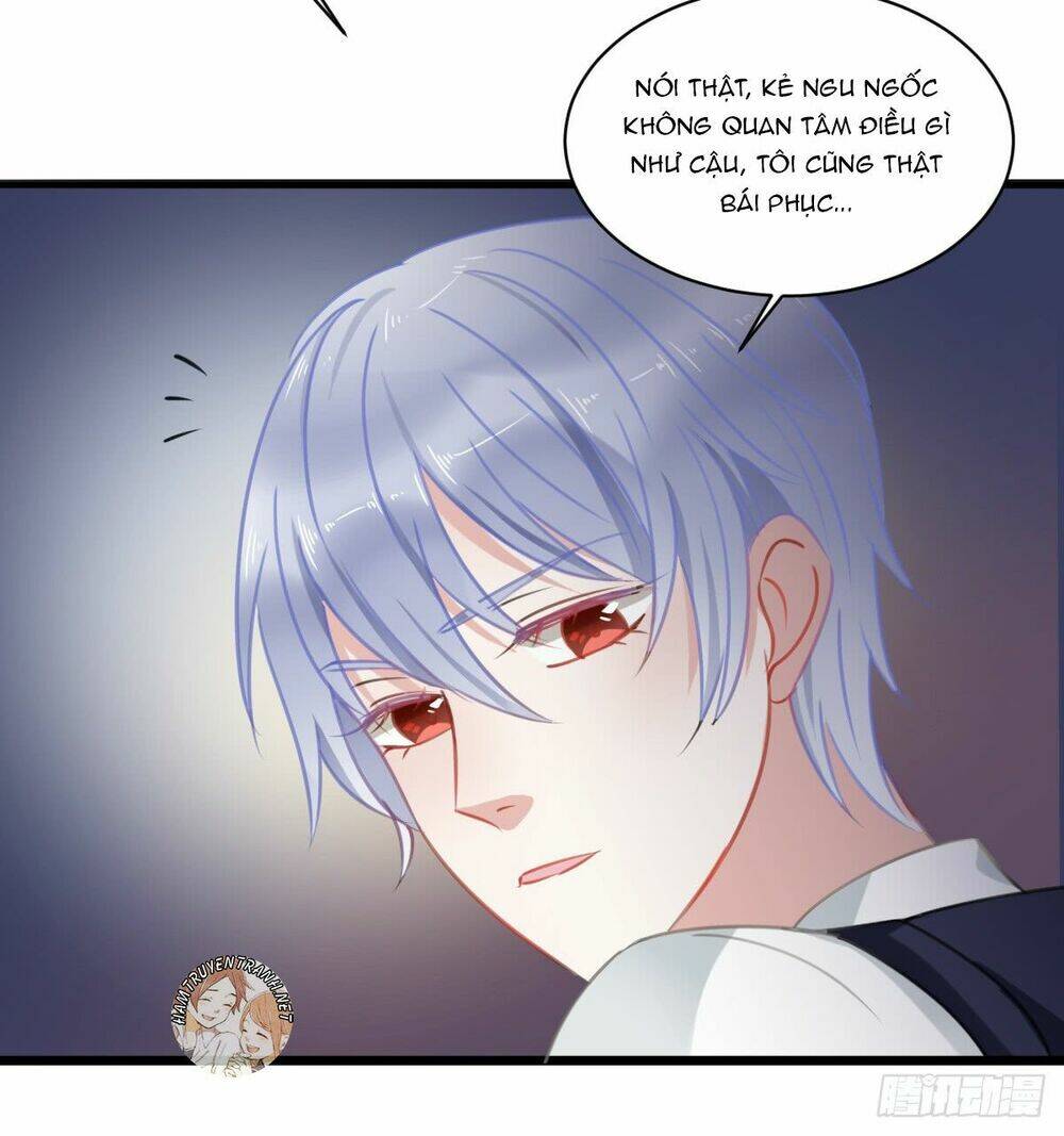 phi nhiên hướng phong chapter 12.2 10