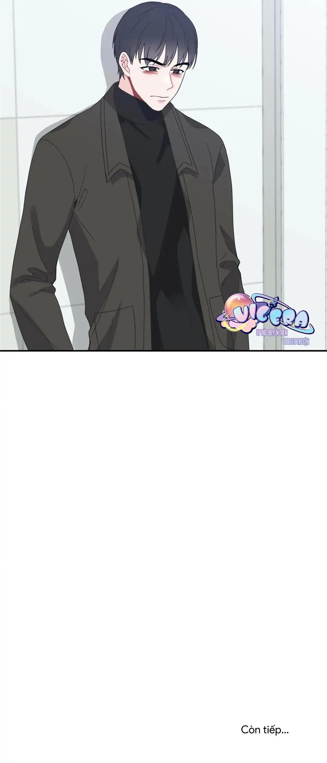 đường ranh giới chapter 26 36