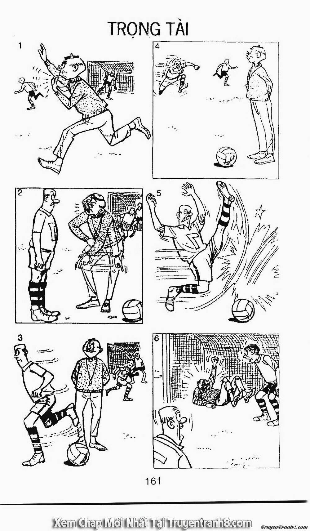 chú thoong chapter 71 17