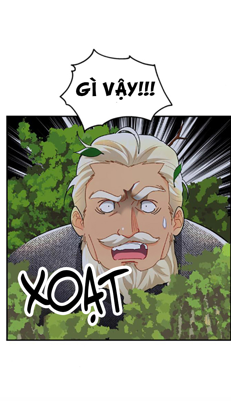 prince maker chapter 8 49