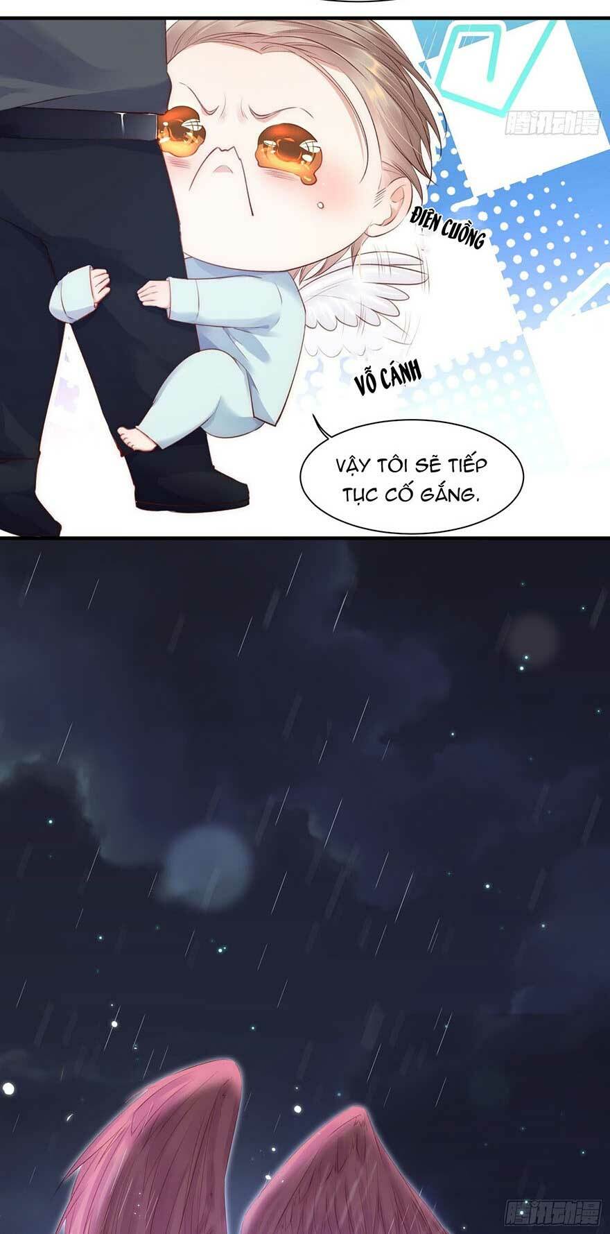 triều tây, in or out chapter 38 9