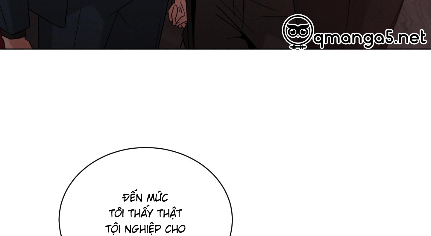 hội chứng minmotion chapter 41 23