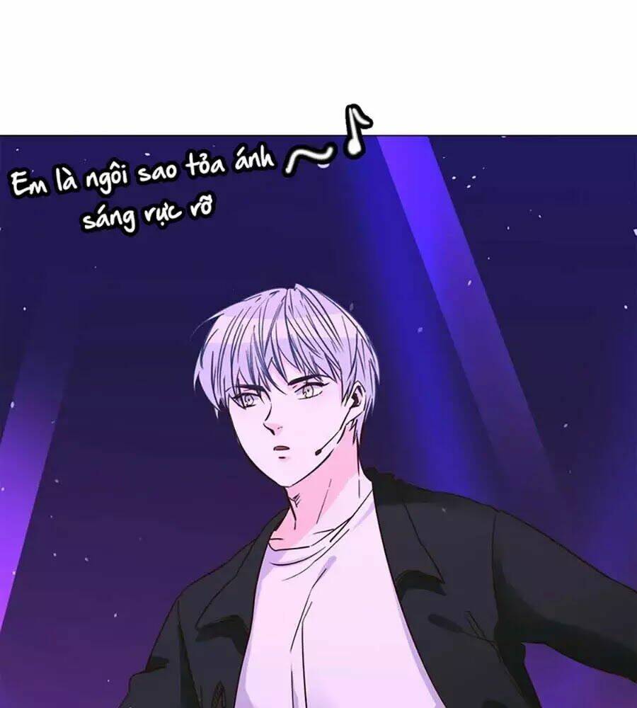 ngôi sao vụn vỡ chapter 32 13